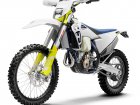 Husqvarna FE 350